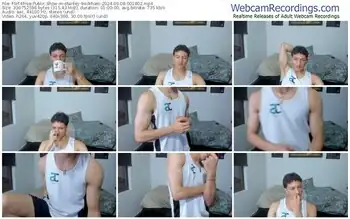 flirt4free-stanley-beckham-09-08-2024-00-18-02