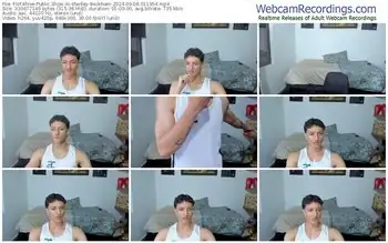 flirt4free-stanley-beckham-09-08-2024-01-19-54
