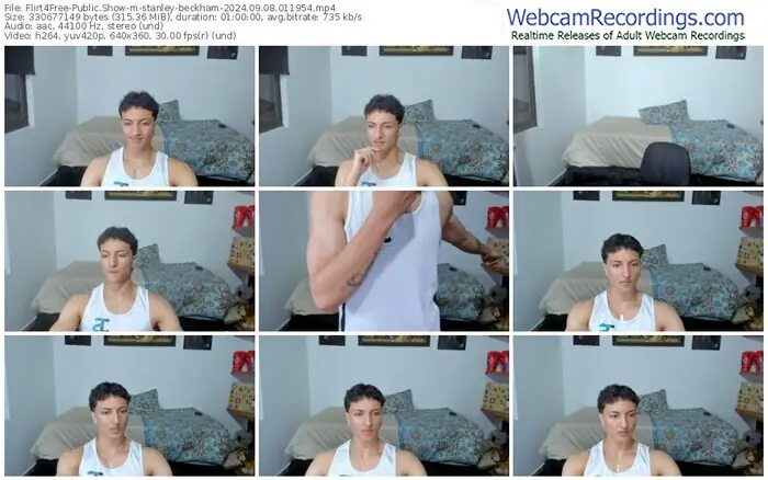 flirt4free-stanley-beckham-09-08-2024-01-19-54
