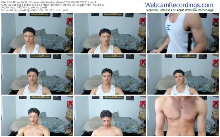 flirt4free-stanley-beckham-09-08-2024-02-21-14