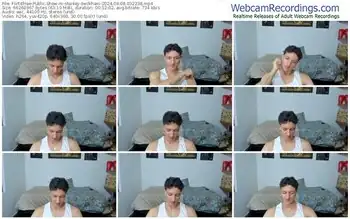 flirt4free-stanley-beckham-09-08-2024-03-22-38