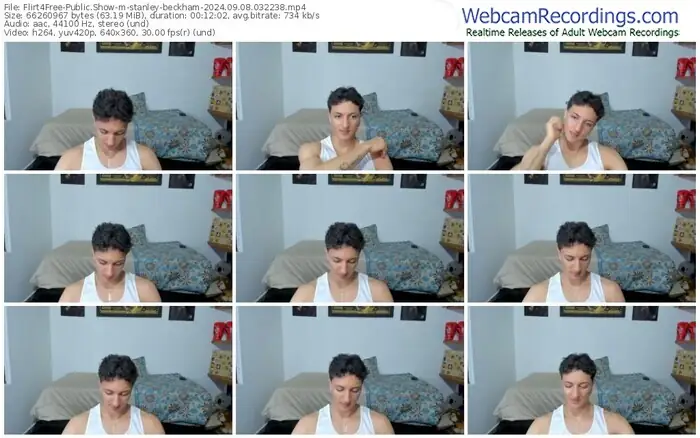 flirt4free-stanley-beckham-09-08-2024-03-22-38