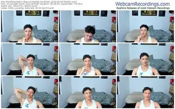 flirt4free-stanley-beckham-09-08-2024-04-04-52