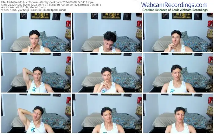 flirt4free-stanley-beckham-09-08-2024-04-04-52