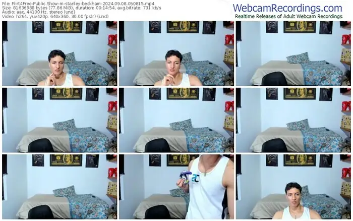 flirt4free-stanley-beckham-09-08-2024-05-08-15