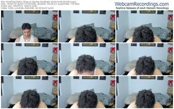 flirt4free-stanley-beckham-09-08-2024-05-26-53