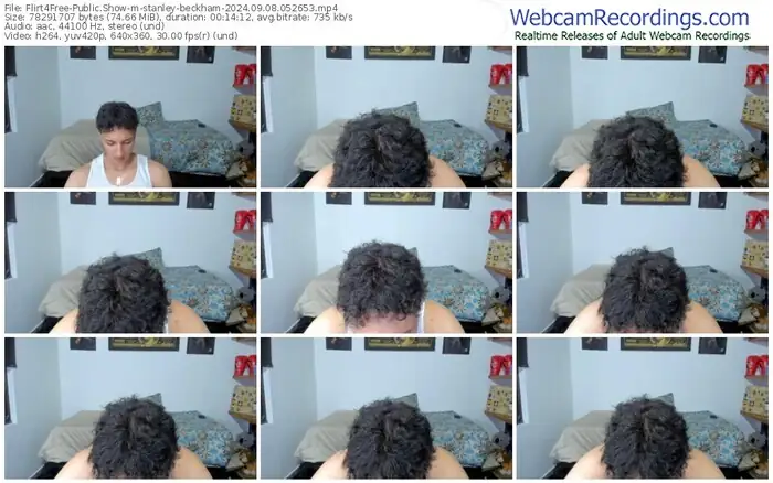 flirt4free-stanley-beckham-09-08-2024-05-26-53