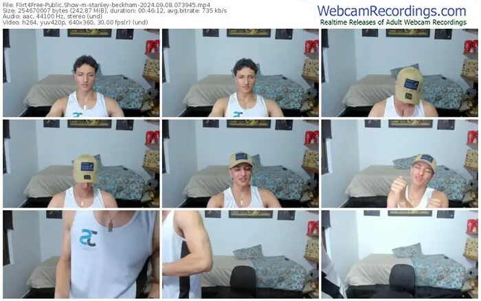 flirt4free-stanley-beckham-09-08-2024-07-39-45