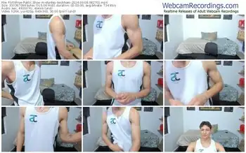 flirt4free-stanley-beckham-09-08-2024-08-27-01