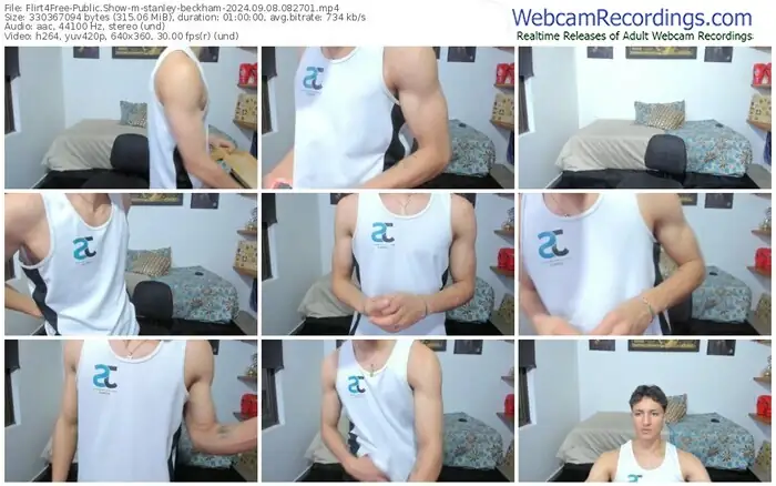 flirt4free-stanley-beckham-09-08-2024-08-27-01