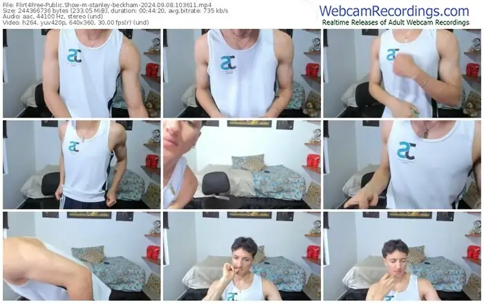 flirt4free-stanley-beckham-09-08-2024-10-36-11