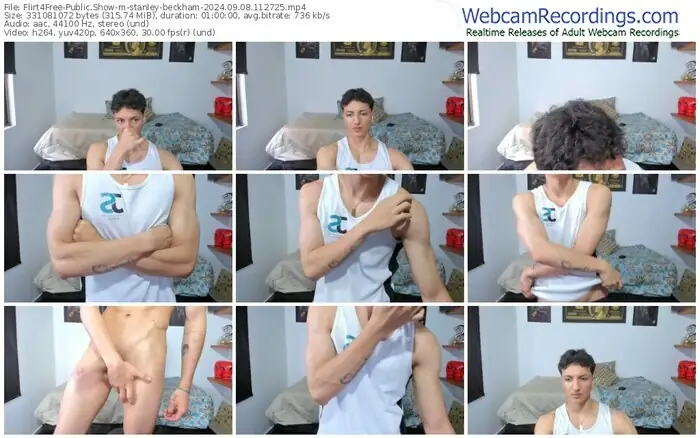 flirt4free-stanley-beckham-09-08-2024-11-27-25