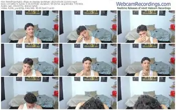 flirt4free-stanley-beckham-09-08-2024-12-29-32