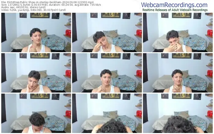 flirt4free-stanley-beckham-09-08-2024-12-29-32