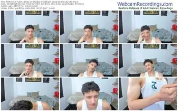 flirt4free-stanley-beckham-09-08-2024-13-21-46