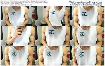 flirt4free-stanley-beckham-09-08-2024-14-00-15