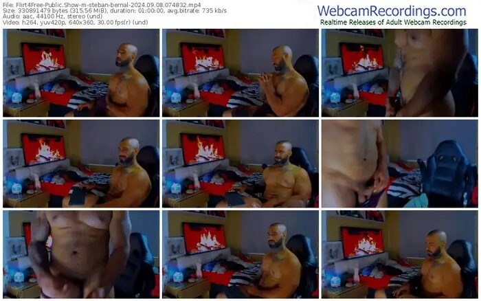 flirt4free-steban-bernal-09-08-2024-07-48-32