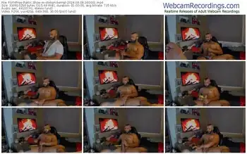 flirt4free-steban-bernal-09-08-2024-16-00-01