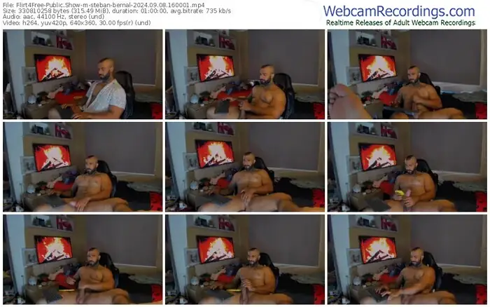 flirt4free-steban-bernal-09-08-2024-16-00-01