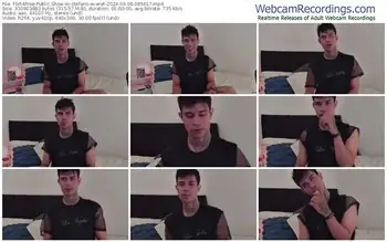 flirt4free-stefano-everet-09-08-2024-08-54-17