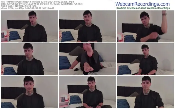 flirt4free-stefano-everet-09-08-2024-10-25-51