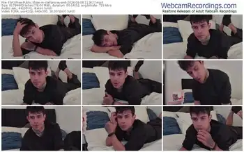 flirt4free-stefano-everet-09-08-2024-11-26-27