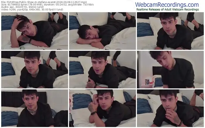 flirt4free-stefano-everet-09-08-2024-11-26-27