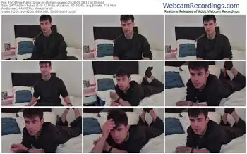 flirt4free-stefano-everet-09-08-2024-11-56-30