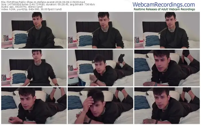 flirt4free-stefano-everet-09-08-2024-11-56-30