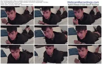 flirt4free-stefano-everet-09-08-2024-13-02-54