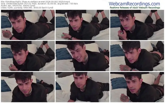 flirt4free-stefano-everet-09-08-2024-13-02-54