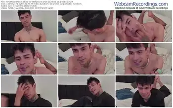 flirt4free-stefano-everet-09-08-2024-14-58-45