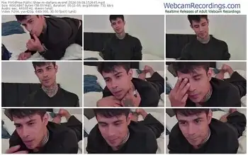 flirt4free-stefano-everet-09-08-2024-15-26-45