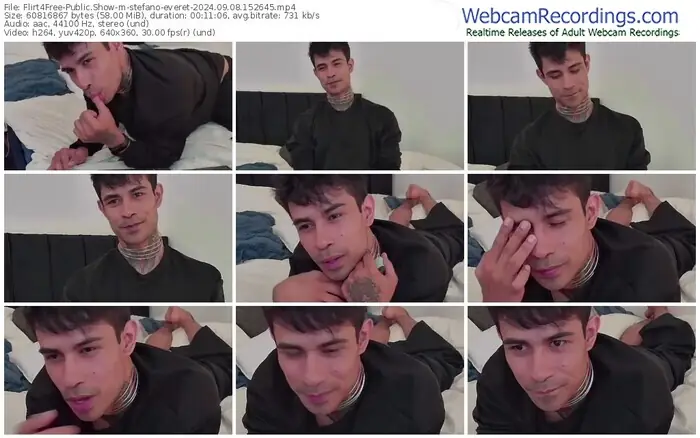 flirt4free-stefano-everet-09-08-2024-15-26-45