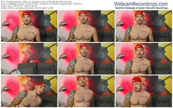 flirt4free-stephan-roux-09-08-2024-05-30-26