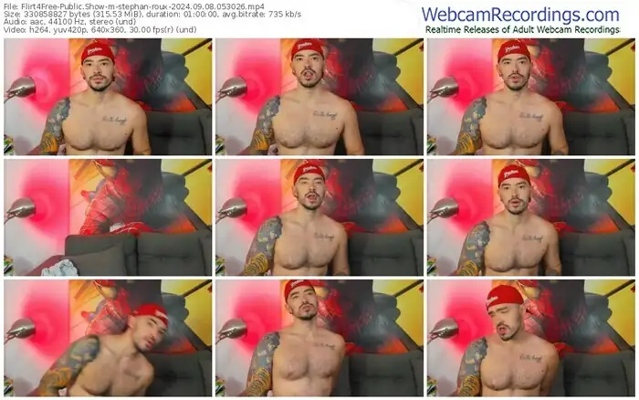 flirt4free-stephan-roux-09-08-2024-05-30-26