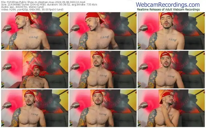 flirt4free-stephan-roux-09-08-2024-06-31-10