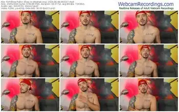 flirt4free-stephan-roux-09-08-2024-06-32-17