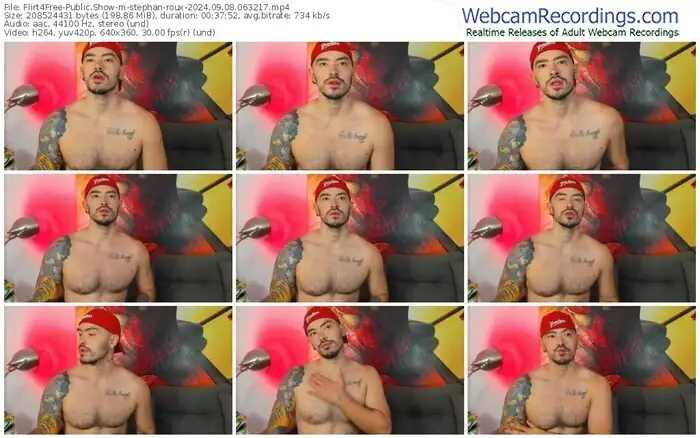 flirt4free-stephan-roux-09-08-2024-06-32-17