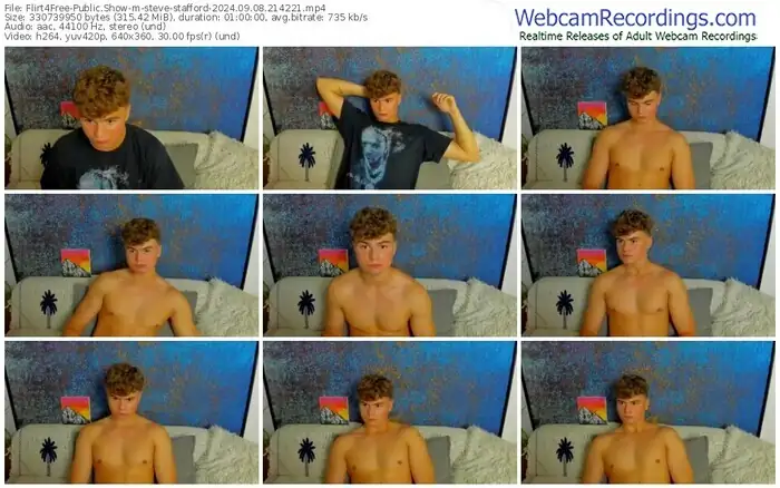 flirt4free-steve-stafford-09-08-2024-21-42-21