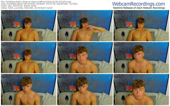 flirt4free-steve-stafford-09-08-2024-22-43-05