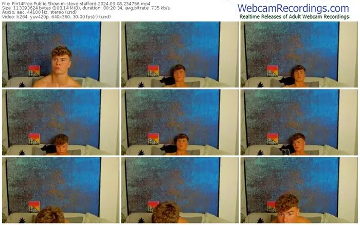 flirt4free-steve-stafford-09-08-2024-23-47-56