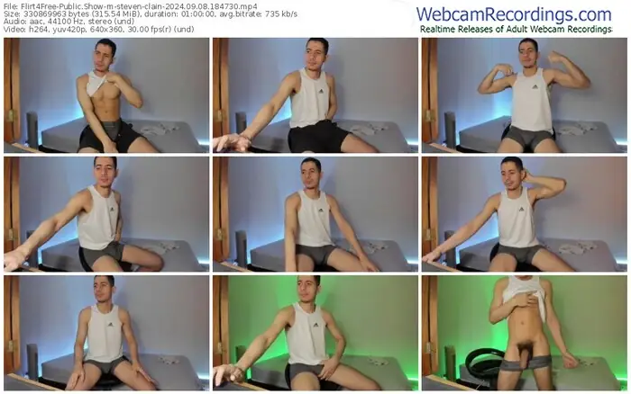 flirt4free-steven-clain-09-08-2024-18-47-30