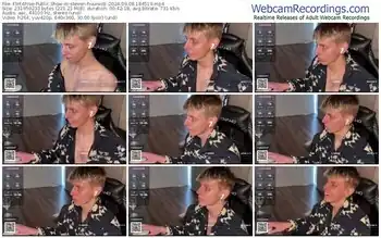 flirt4free-steven-hourwitz-09-08-2024-18-45-19