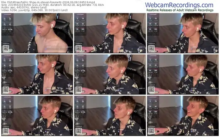 flirt4free-steven-hourwitz-09-08-2024-18-45-19