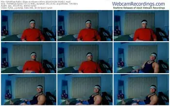 flirt4free-stiven-collins-09-08-2024-03-36-11