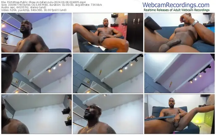 flirt4free-tafari-zulu-09-08-2024-02-48-35