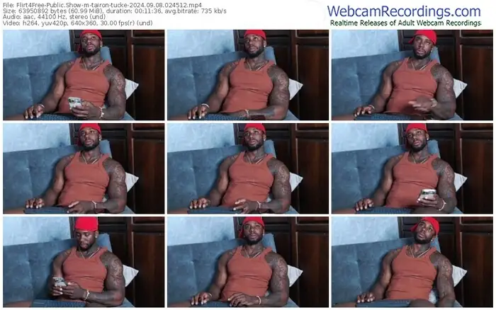 flirt4free-tairon-tucke-09-08-2024-02-45-12