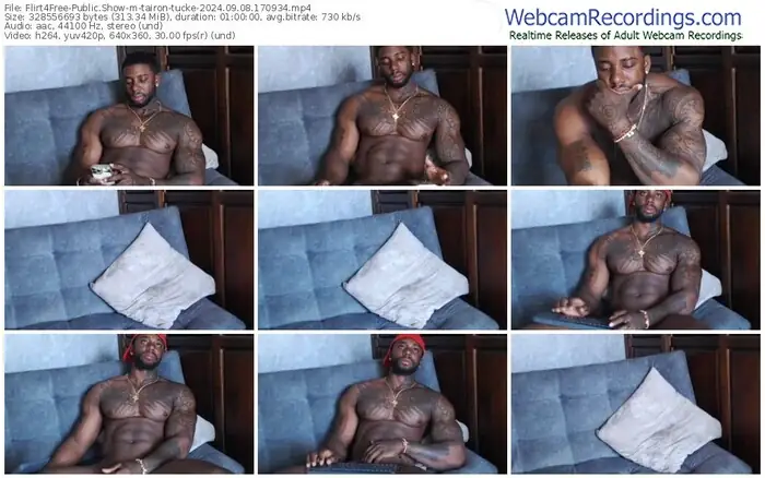 flirt4free-tairon-tucke-09-08-2024-17-09-34