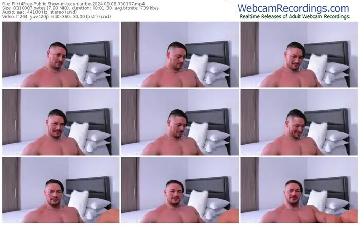 flirt4free-tatan-uribe-09-08-2024-03-01-07